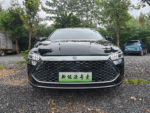 2024 BYD Qin Plus Glory Edition