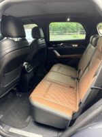 2021 BYD Tang Honor Model - Image 3