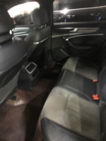 2020 Audi A6L 40tsfi - Image 5