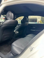 2023 Mercedes Benz C260L Sport - Image 8