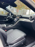 2023 Mercedes Benz C260L Sport - Image 7