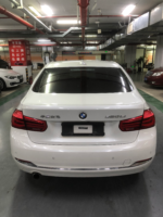 2016 BMW 3 320Li - Image 3
