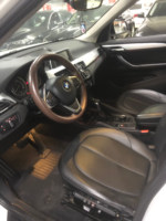 2018 BMW X1 - Image 4