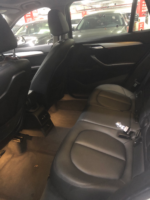 2018 BMW X1 - Image 5