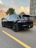 2024 Li L7pro - Image 3