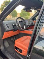 2024 Li L7pro - Image 4