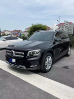 2022 Mercedes Benz GLB200 - Image 8