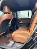 2022 Mercedes Benz GLB200 - Image 6