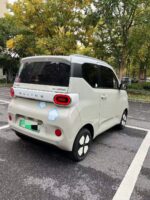 2024 Wuling Mini EV 3rd Gen - Image 3