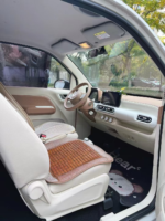 2024 Wuling Mini EV 3rd Gen - Image 2