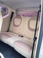 2024 Wuling Mini EV 3rd Gen - Image 6