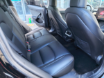 2022 Tesla Model  3 - Image 5