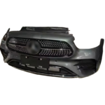Frontal Car Bumper (All Kinds) - Image 4