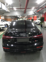 2019 Audi A6L 45tsfi - Image 2
