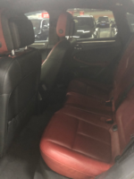 2016 Porche Macan - Image 6