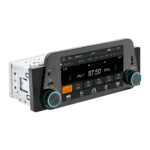 Car Play LCD MP5 - Image 2