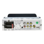 Car Play LCD MP5 - Image 5