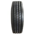 Car Tires (All Kinds) - Image 4