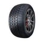 Car Tires (All Kinds) - Image 3