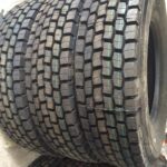 Car Tires (All Kinds) - Image 5